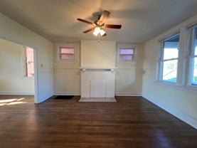 1502 Fernleaf St - Photo 1 of 1