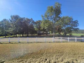 5 Sanders Ln - Photo 1 of 1