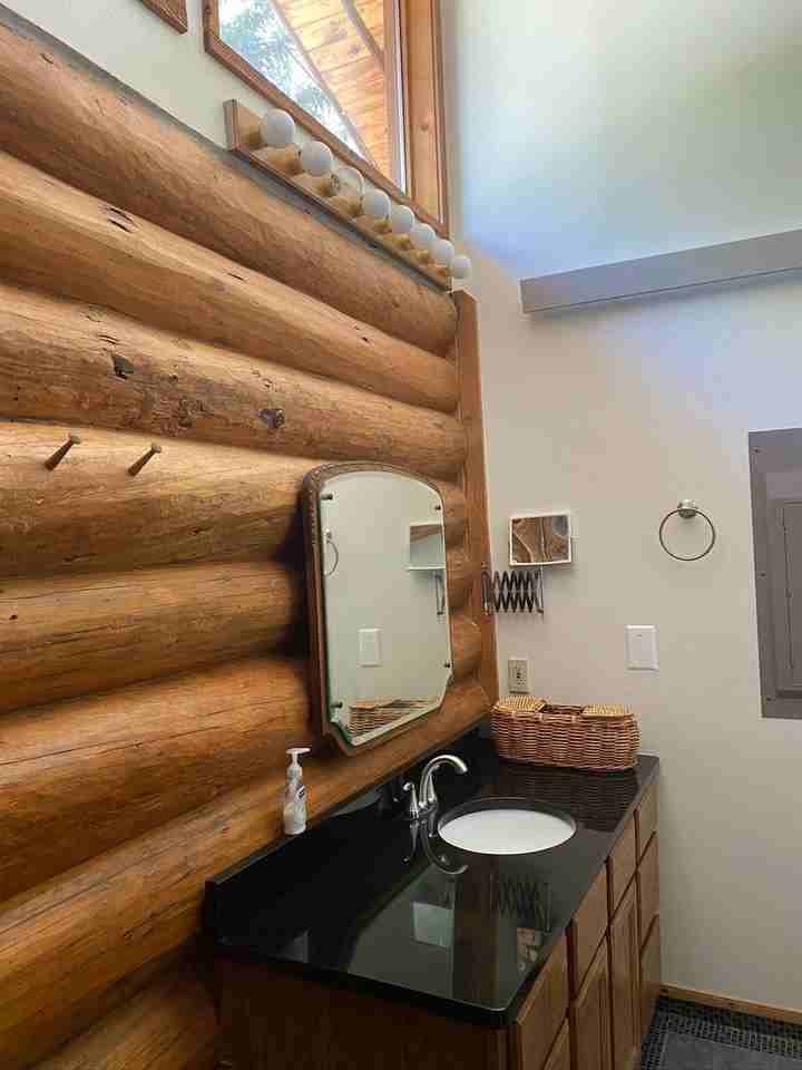 23039 Thunderhead Falls Rd #3 - Photo 3 of 17