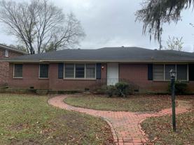 5 Berkley Pl - Photo 1 of 1