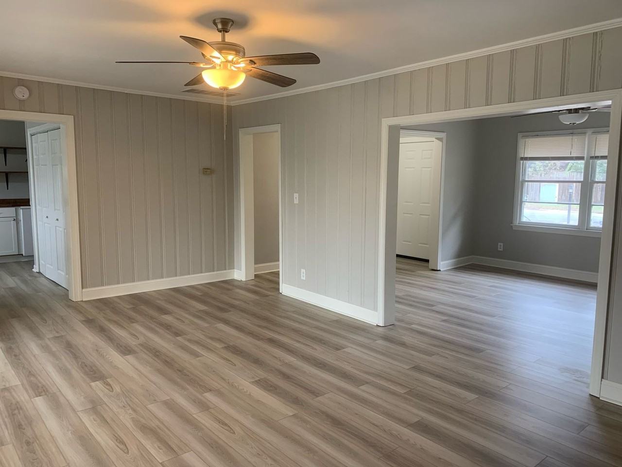 5 Berkley Place - Photo 5 of 15