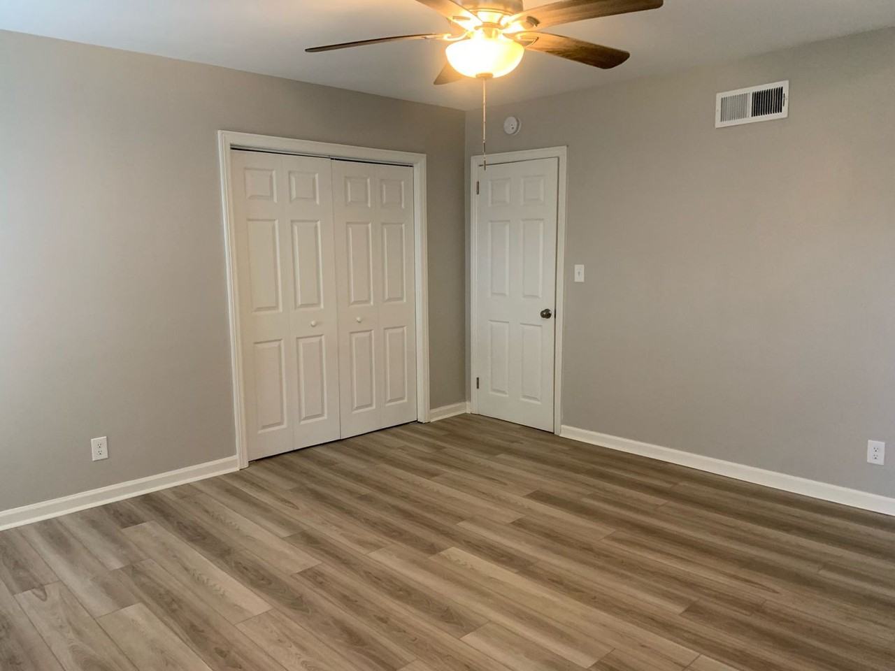 5 Berkley Place - Photo 7 of 15