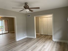 5 Berkley Place - Photo 1 of 1