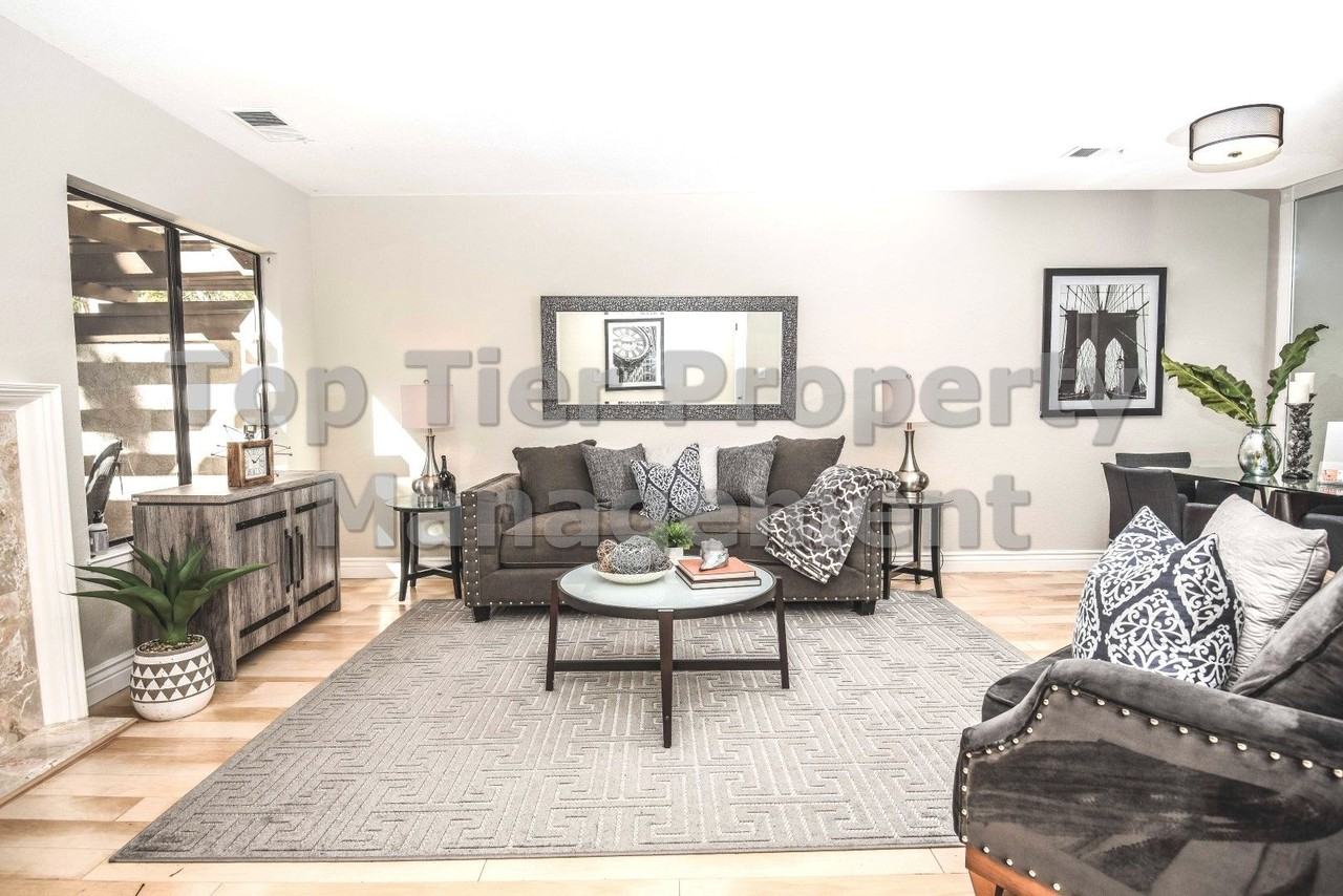 572 Pimlico Ct - Photo 5 of 16