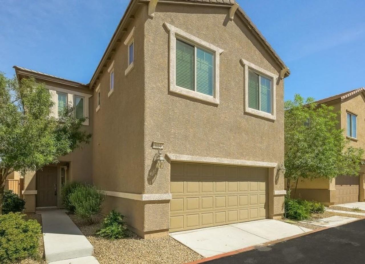 614 Taliput Palm Pl - Photo 3 of 40