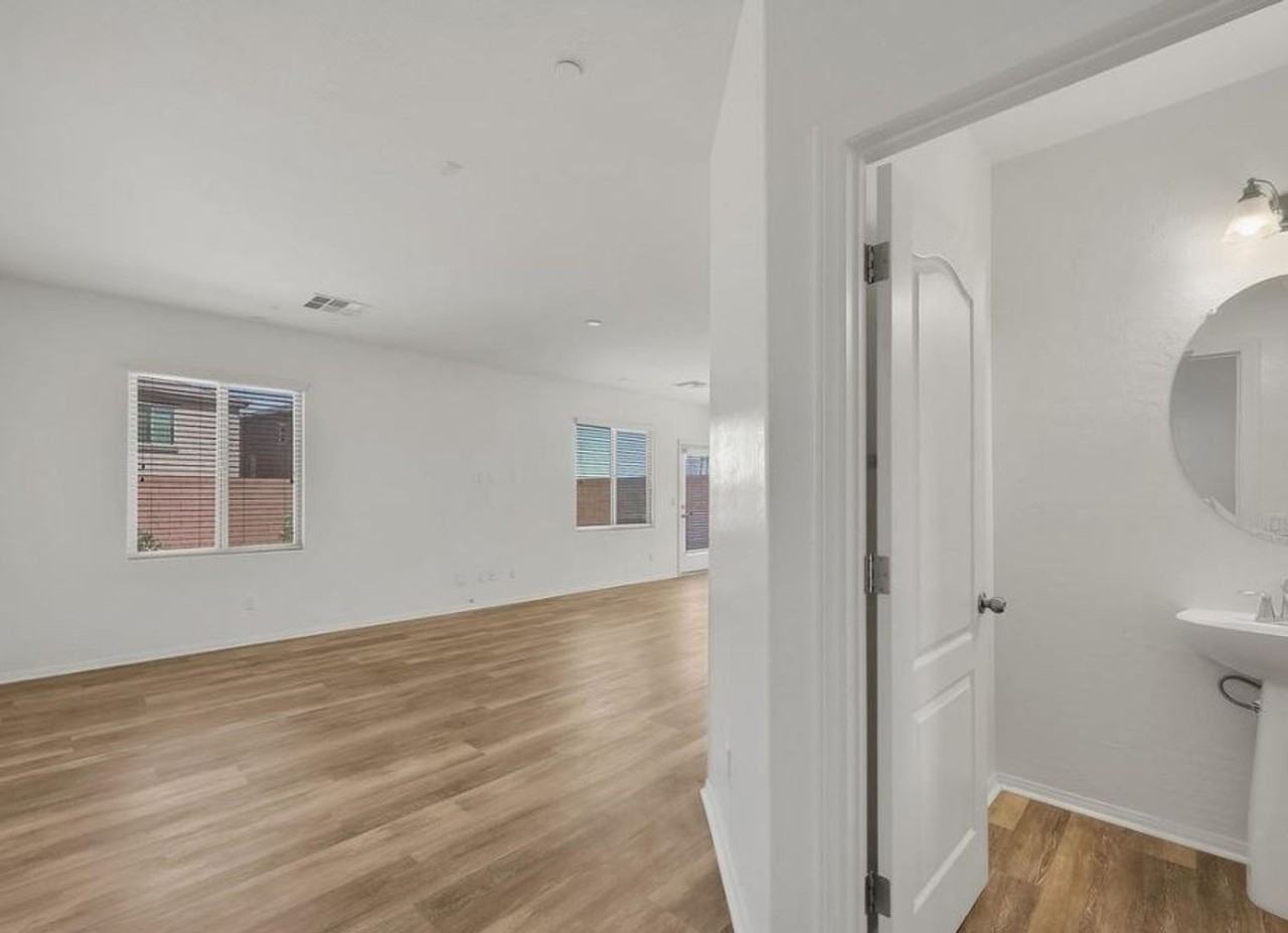 614 Taliput Palm Pl - Photo 4 of 40