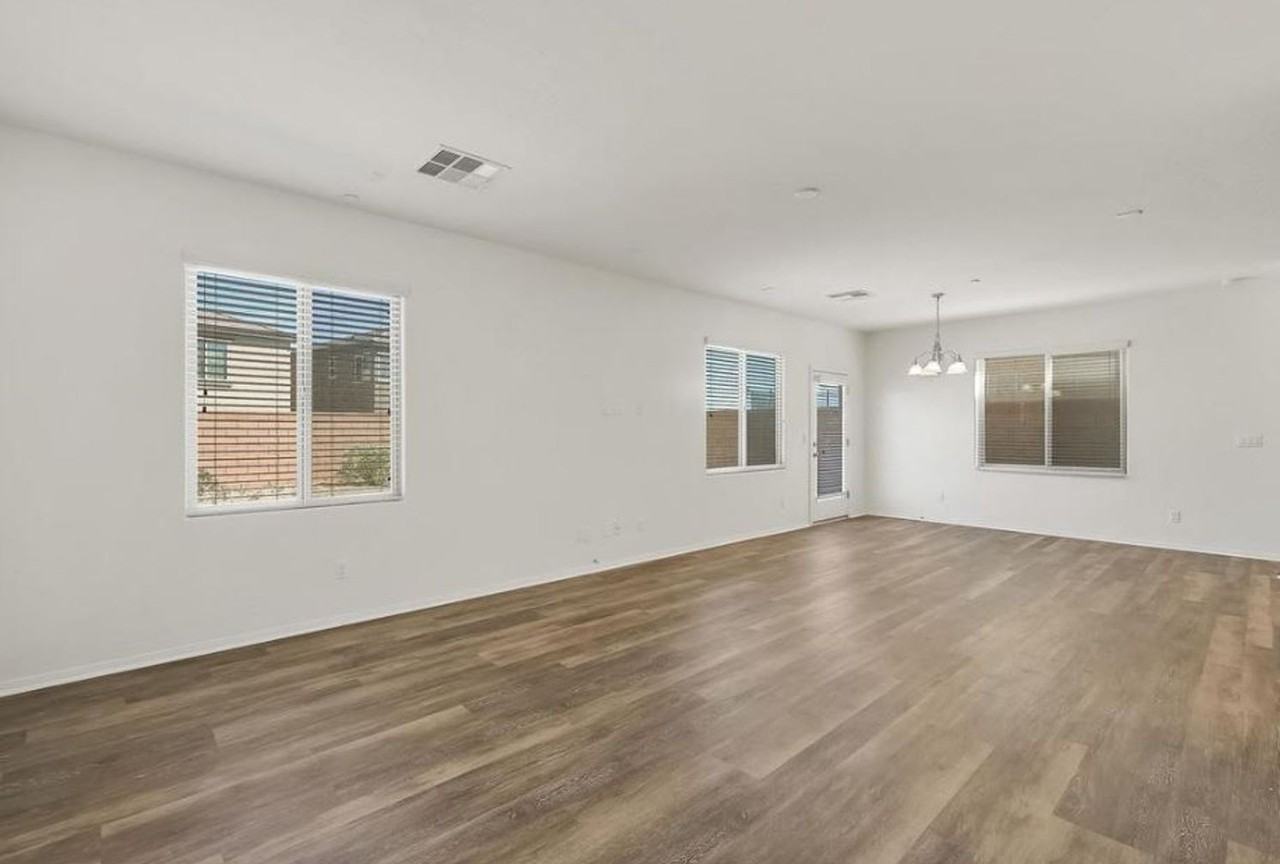 614 Taliput Palm Pl - Photo 5 of 40