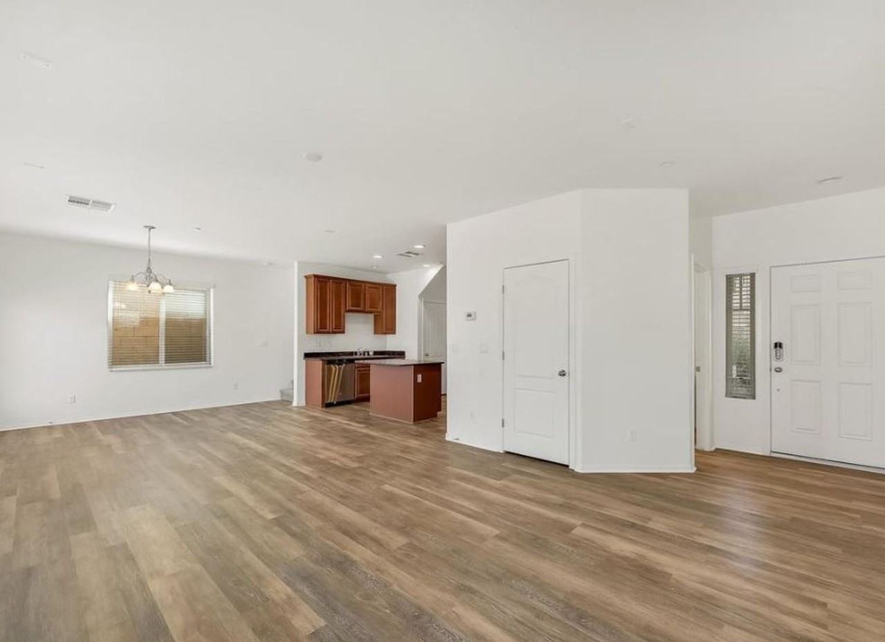 614 Taliput Palm Pl - Photo 6 of 40