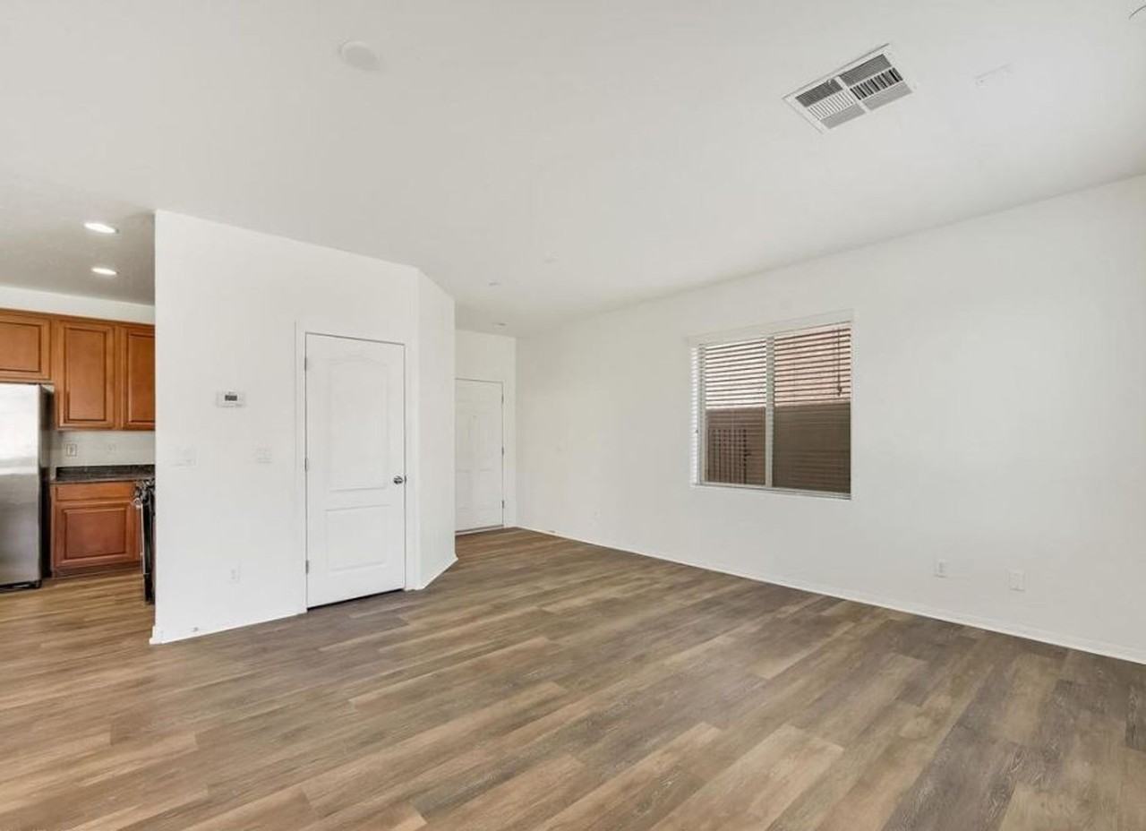 614 Taliput Palm Pl - Photo 7 of 40