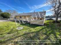 116 Oak St - Photo 1 of 1