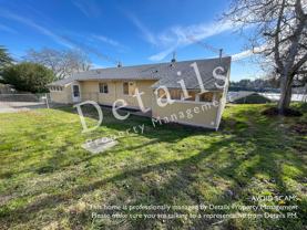 116 Oak St - Photo 1 of 1