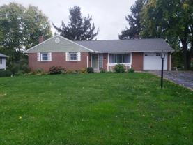 822 Bruce Ave - Photo 1 of 1