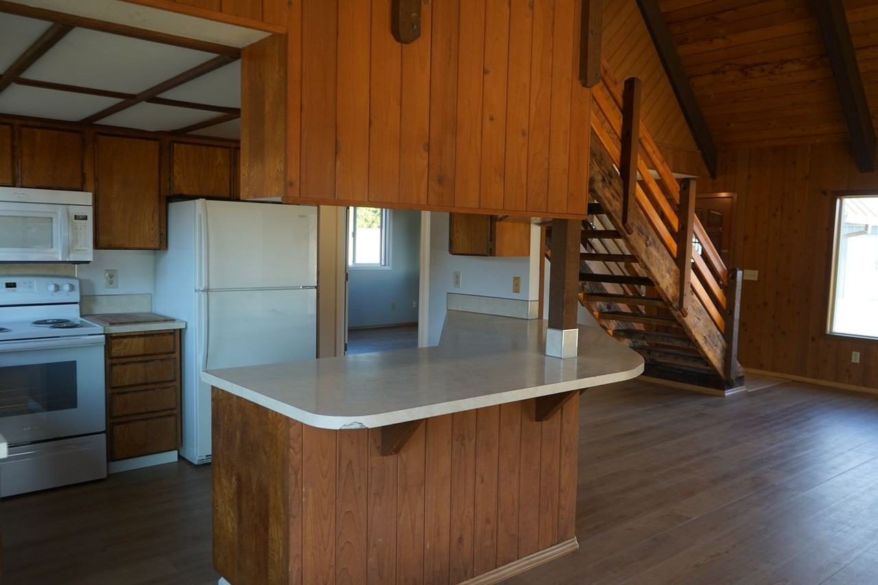21705 Ne 50th Ave - Photo 6 of 16