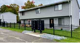 Monroe Manor - Photo 1 of 1