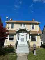 3359 Tullamore Rd - Photo 1 of 1