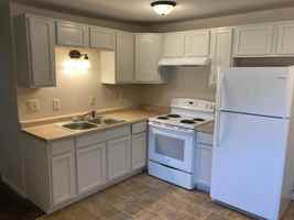 featured image of 100 Jefferson Pl