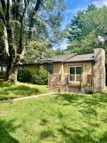 30 Field Top Lane - Photo 1 of 1