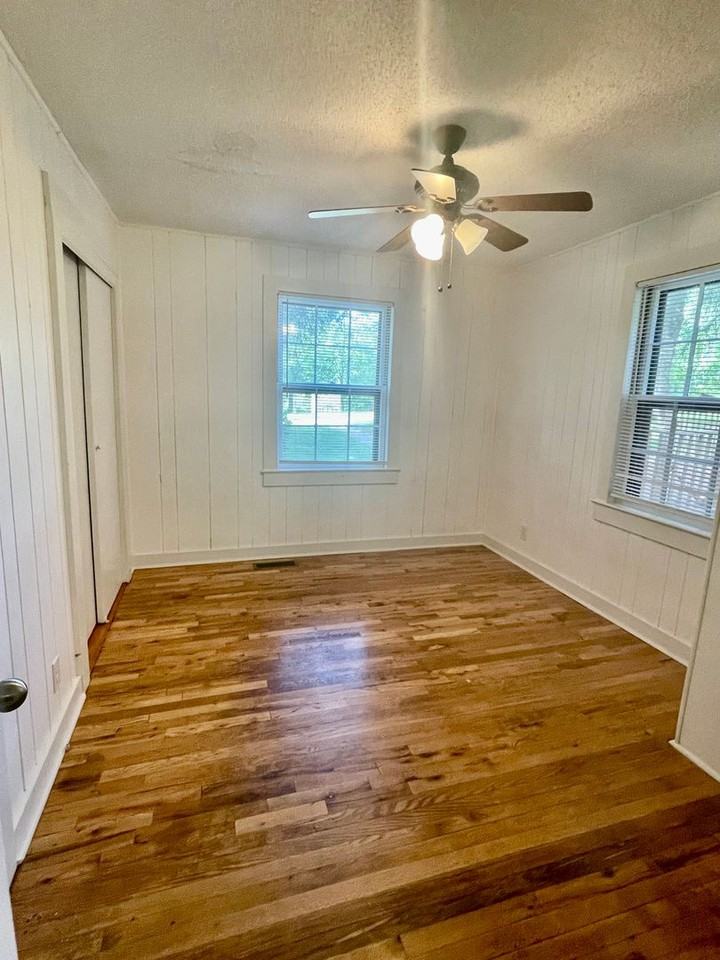 30 Fieldtop Ln - Photo 7 of 16