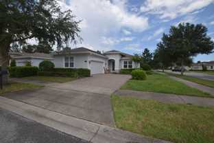 132 Amanthus Ct - Photo 1 of 1