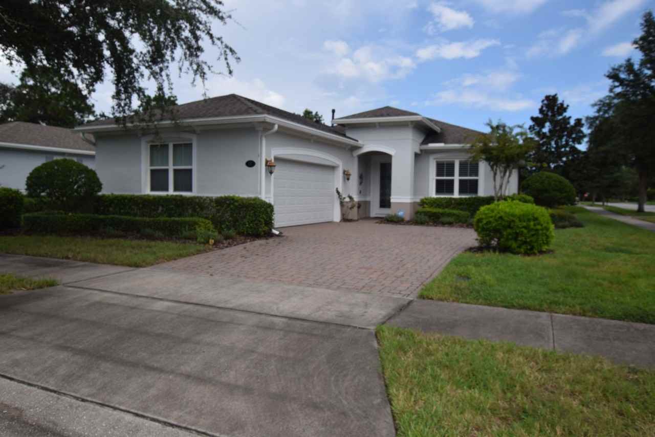 132 Amanthus Ct - Photo 2 of 43