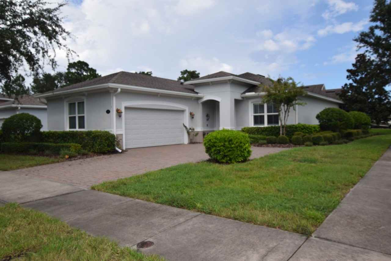 132 Amanthus Ct - Photo 4 of 43