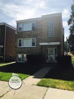 featured image of 5610 N Central Ave