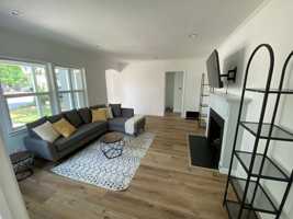 featured image of 5051 Colfax Ave