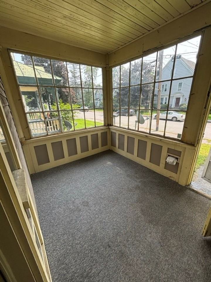 79 Dalton Street, 7 Dalton St, Waterville, ME 04901 Apartment for