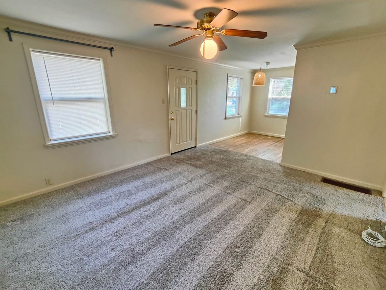 1494 E 3010 S - Photo 2 of 24