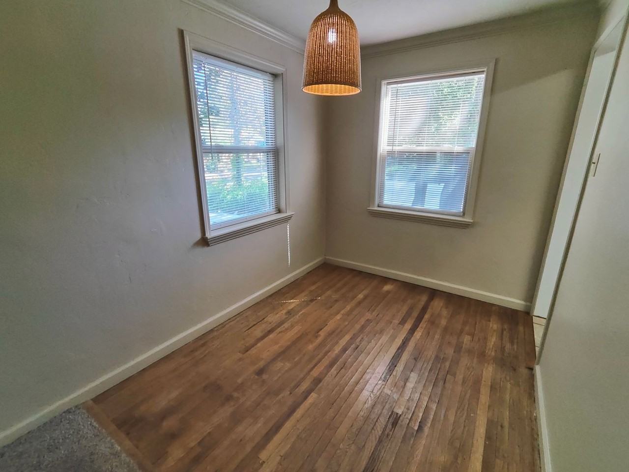 1494 E 3010 S - Photo 3 of 24