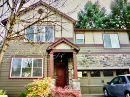 featured image of 9500 Sw Diamond View Way