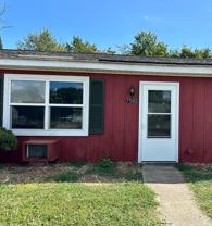 7582 Bellehaven Dr - Photo 1 of 1