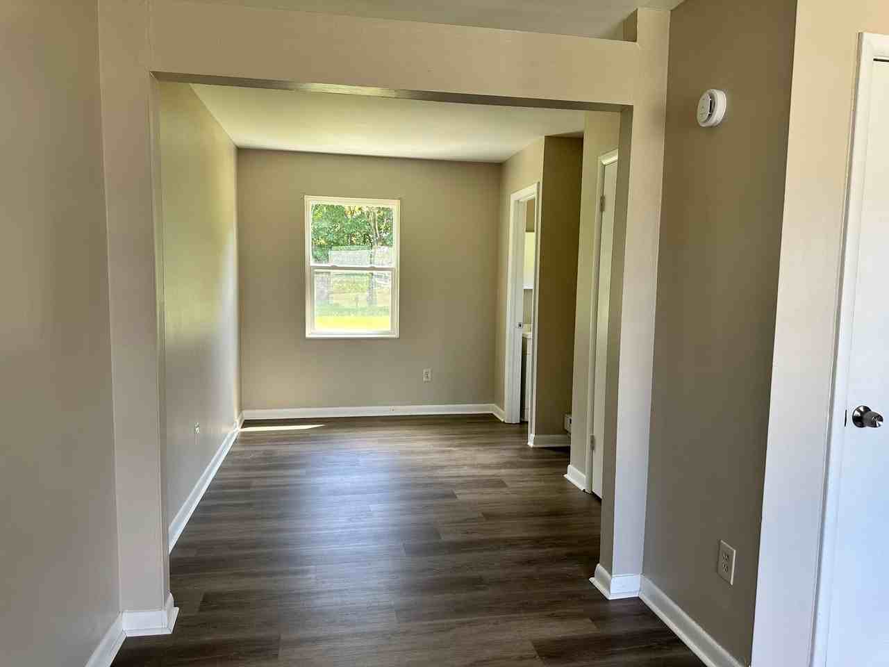 7582 Bellehaven Dr - Photo 3 of 7