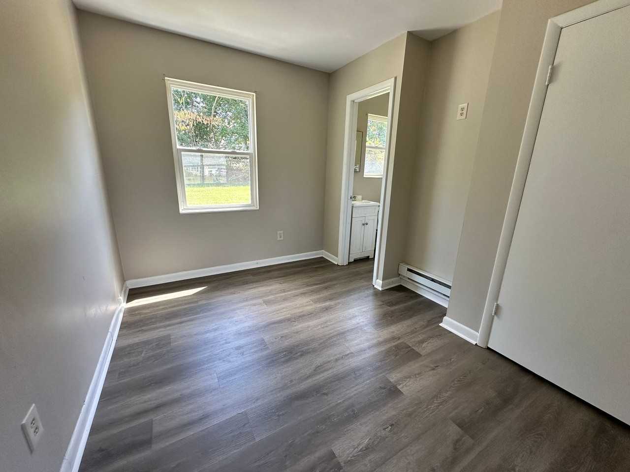 7582 Bellehaven Dr - Photo 4 of 7