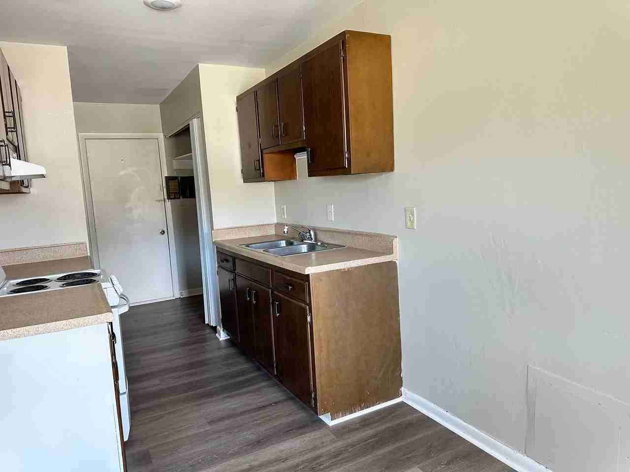 7582 Bellehaven Dr - Photo 7 of 7