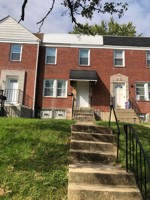 featured image of 3913 Balfern Ave