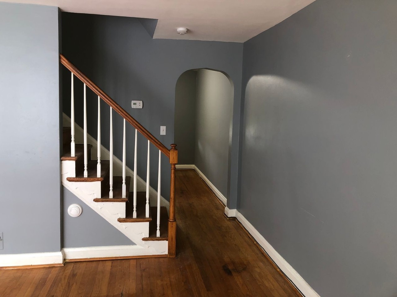 3913 Balfern Ave - Photo 6 of 17
