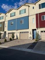 5013 Cavestone Rd - Photo 1 of 1
