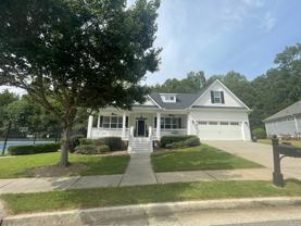 1850 Madison Ct - Photo 1 of 1