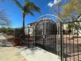 Don Martin Historic Apartments! - Photo 1 of 1