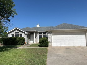 803 Barber Dr - Photo 1 of 1
