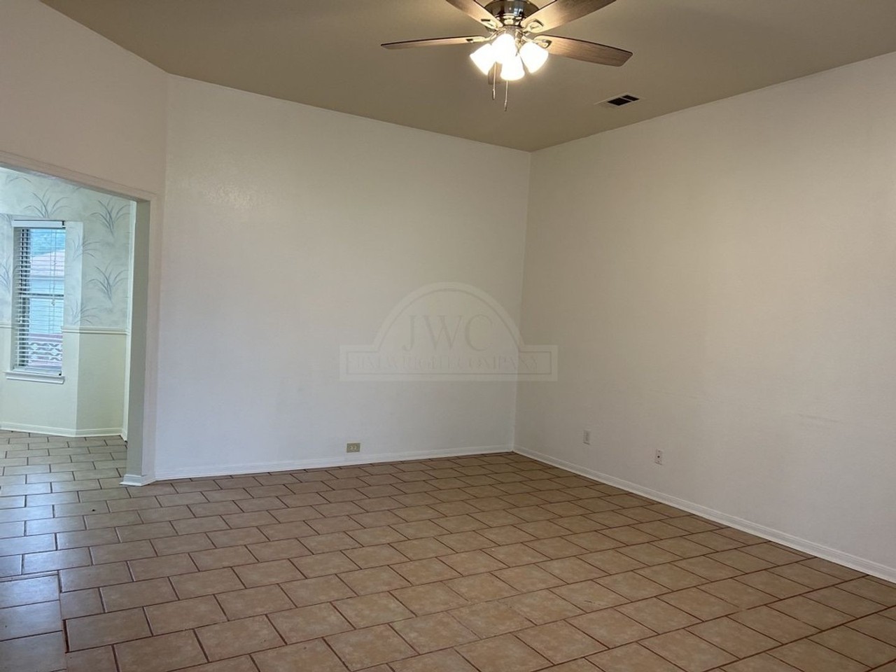 803 Barber Dr - Photo 2 of 25