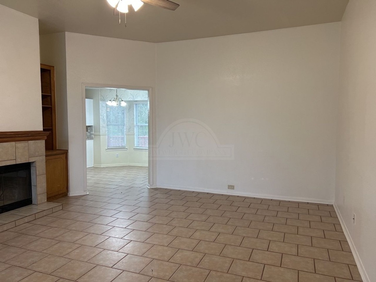 803 Barber Dr - Photo 6 of 25