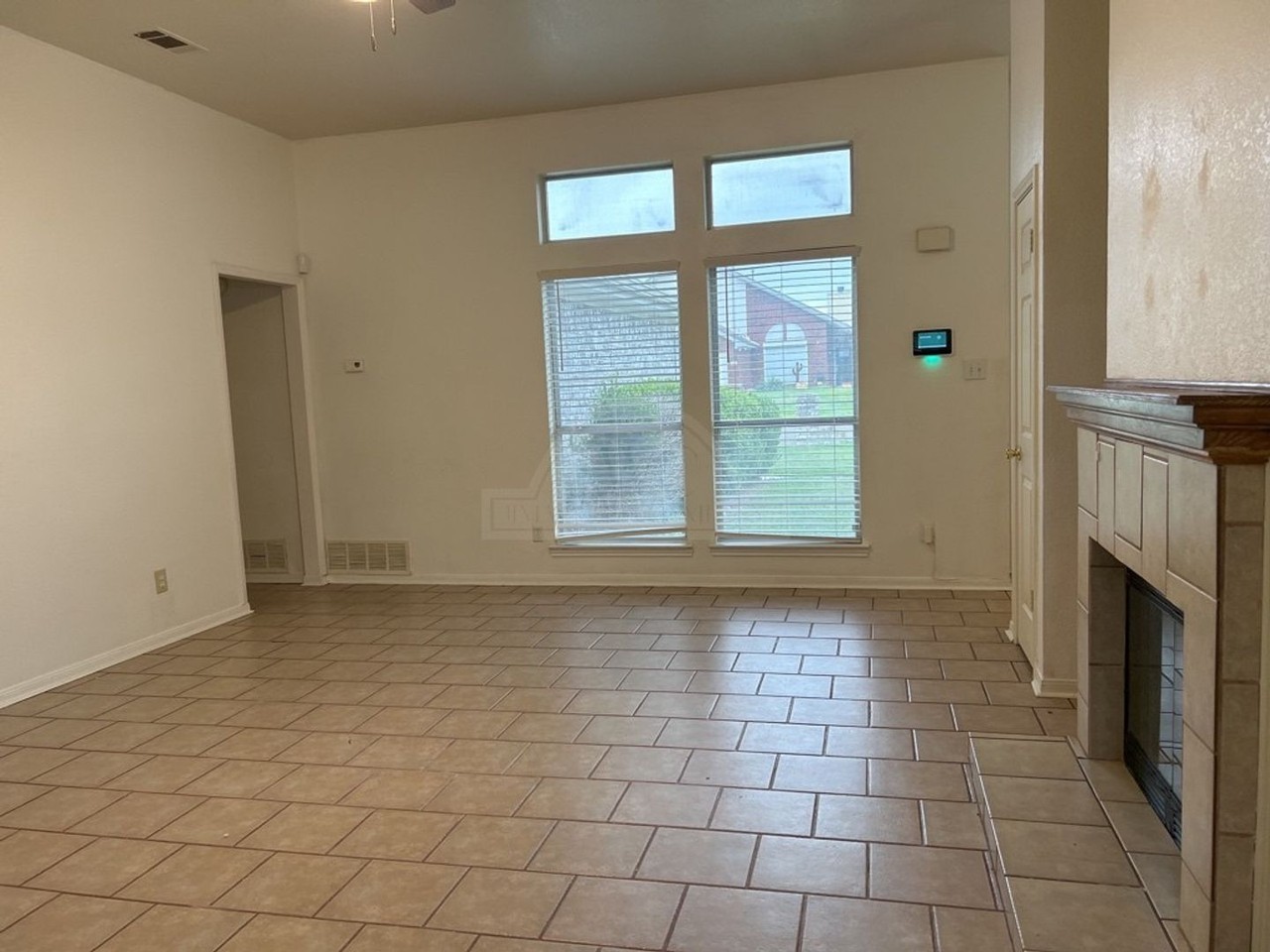 803 Barber Dr - Photo 7 of 25