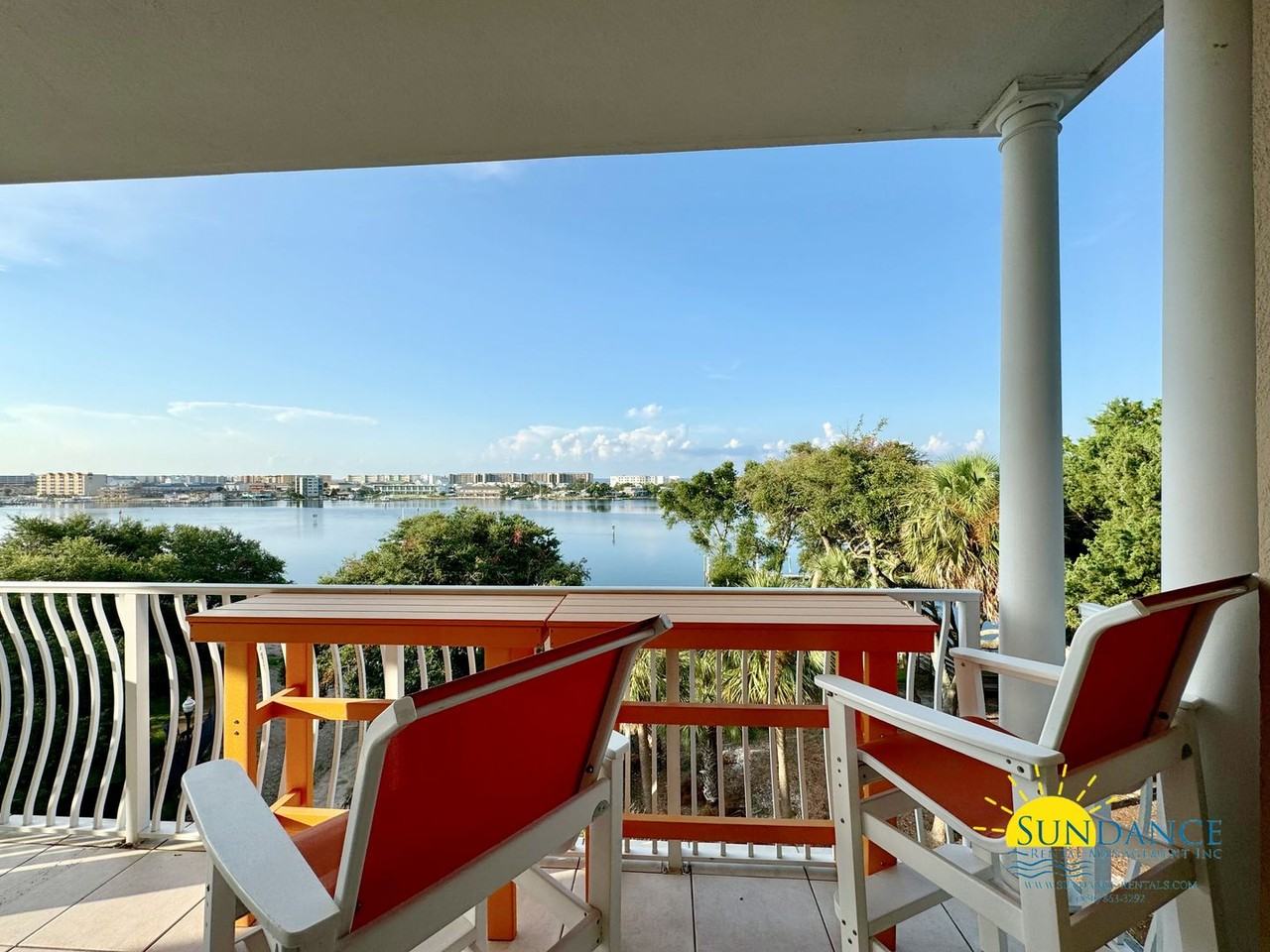 113 Brooks St Se #503 - Photo 2 of 27