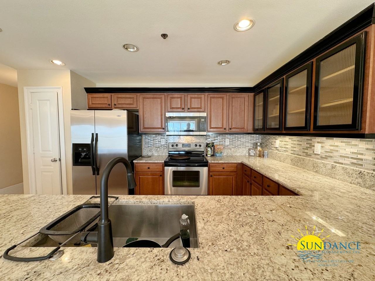 113 Brooks St Se #503 - Photo 4 of 27