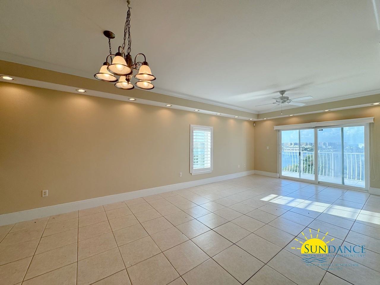 113 Brooks St Se #503 - Photo 6 of 27