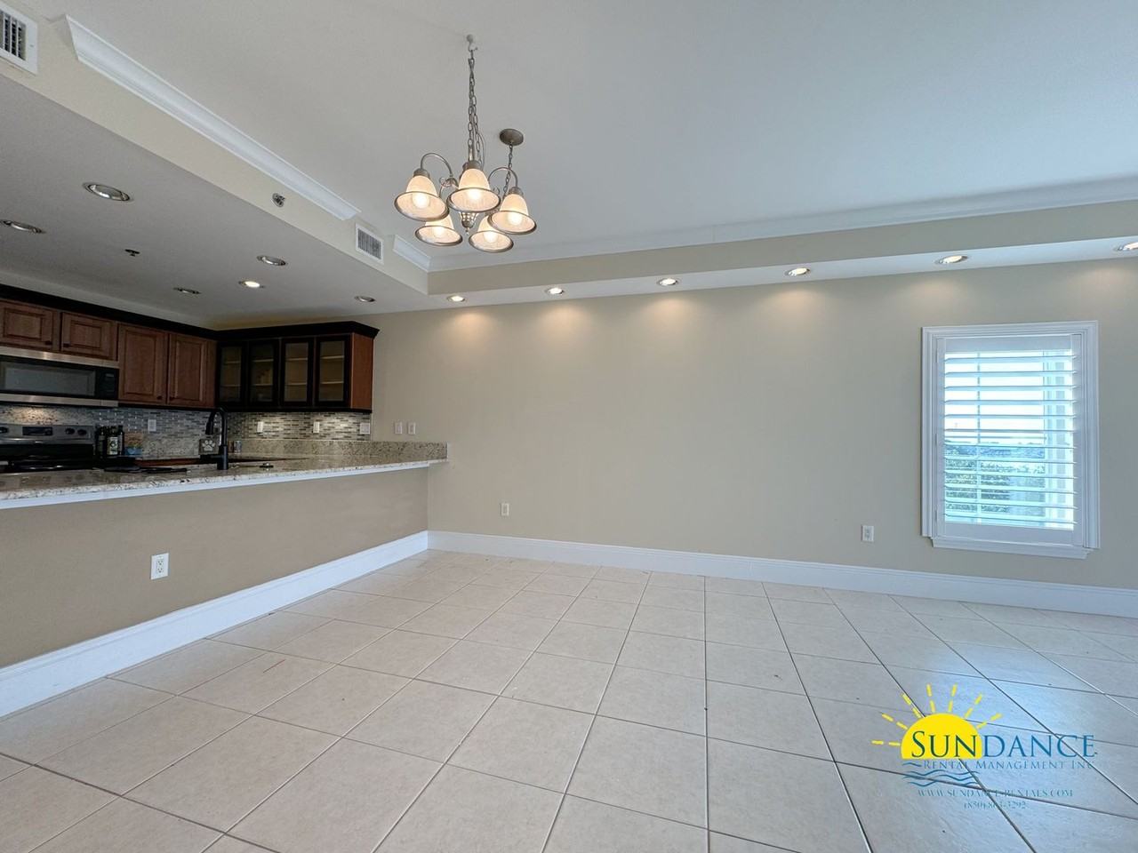 113 Brooks St Se #503 - Photo 7 of 27