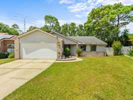 featured image of 339 Evergreen Ave