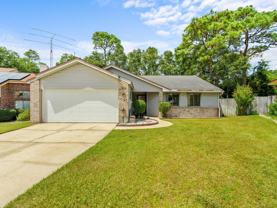 339 Evergreen Ave - Photo 1 of 1